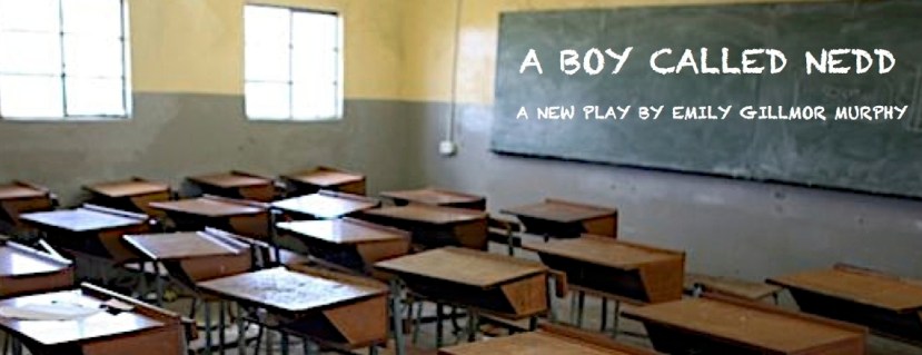 A_BOY_CALLED_NEDD_JPG_o5ebeo
