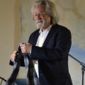 AC Grayling – Discussion at Borris