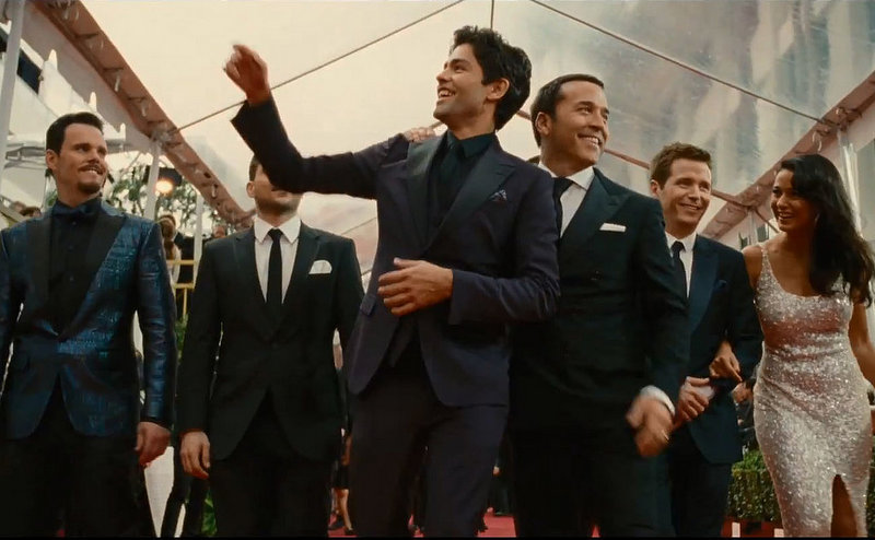 Entourage-Movie-Trailers-Australian-Release-Date