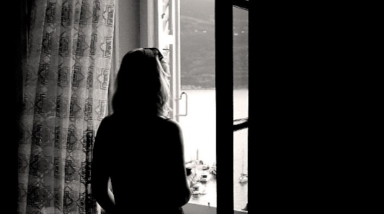 Goodbye-to-Marie2-770x430