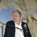 Ian McEwan at Borris House