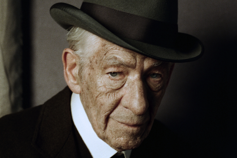 mr-holmes