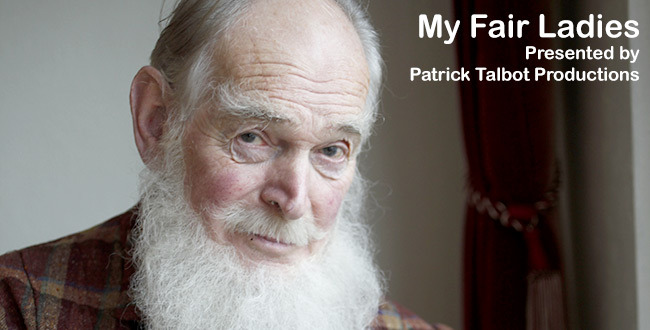 my_fair_ladies_slide