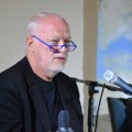 Pink Floyd’s David Gilmour – Borris Festival of Ideas