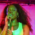 The Go! Team play Whelans – 20-06-15