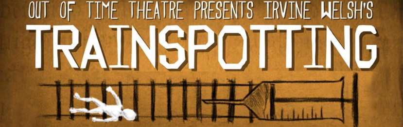 Trainspotting-banner