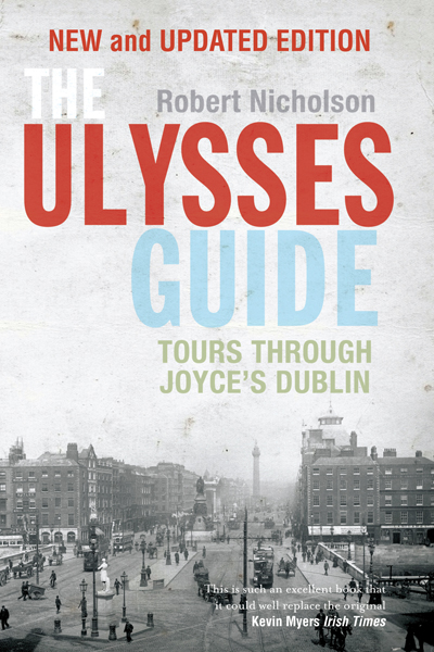 Ulysses-Guide-W