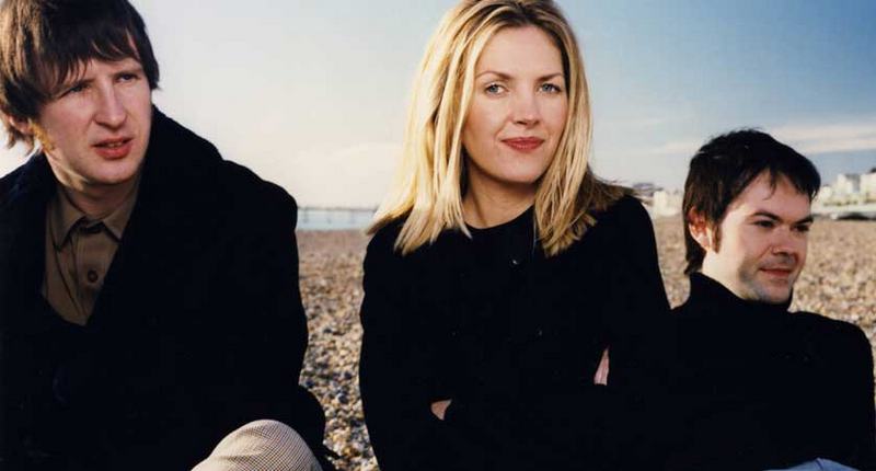 150908-Saint-Etienne