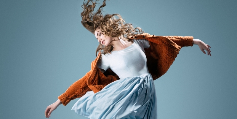 Dancing at Lughnasa - credit Chris Heaney 800x400-001