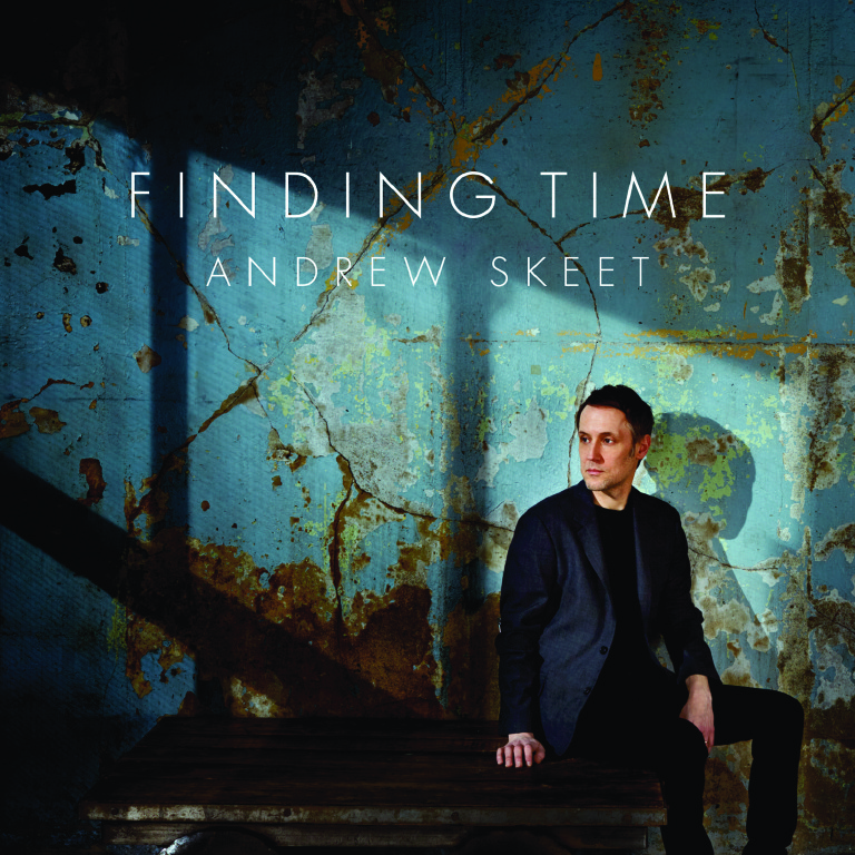 DjS_QCKfS0t2V4kMyo71tI8D-KYOXWYZPZl_fDhkfDI,9NCzymUYuO0dyA29Xsg9OcTVMf7ay_NZF7s_OOfcnJ4,gR5z3QwcSVMpAD1Qk5LTz3zBar4qeGs7pFdSjQOFk9I