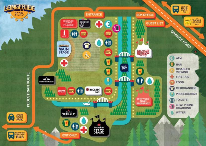 longitude-Festival - 2015