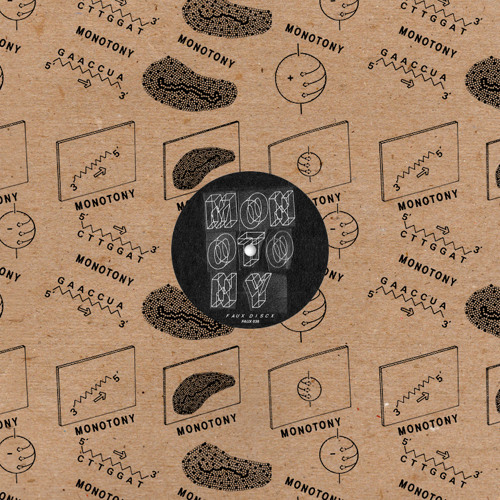 Monotony