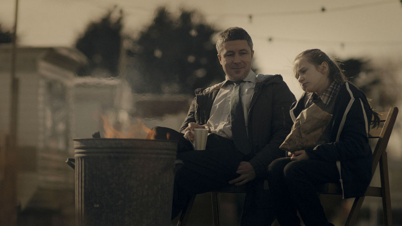 Youre_Ugly_Too_Still