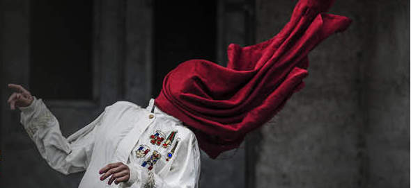 Abbey_it_folds_web_event-001