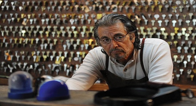 al_pacino_in_manglehorn