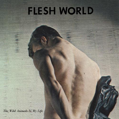 Fleshworld