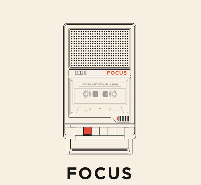 focus-flyer-02