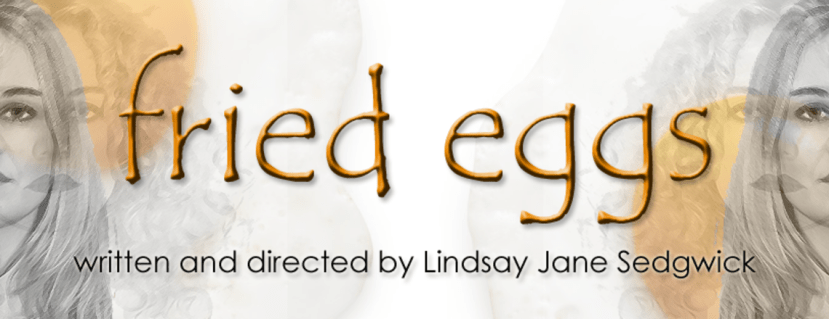 friedeggs_banner_simple_2_iz7iem