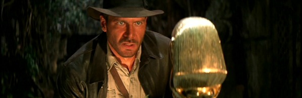 indiana jones raiders of the lost ark 1 598x195