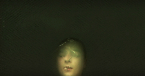 sam_jury_all_things_being_equal_image_web500