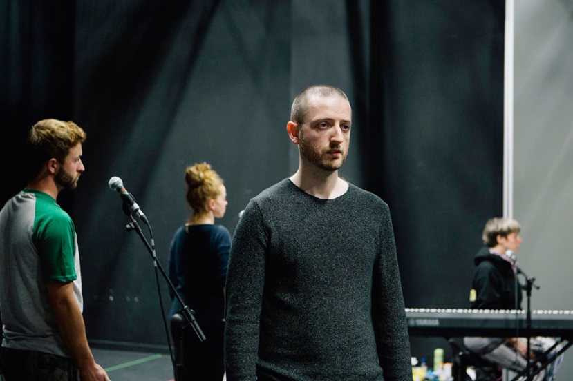 12042679_10153594050048570_5827813318508044355_n