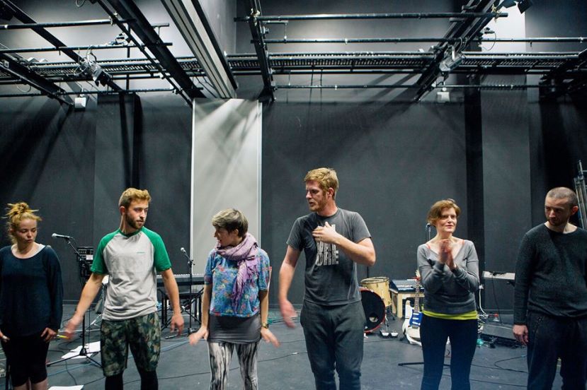 12046949_10153594052088570_2834481668219779082_n