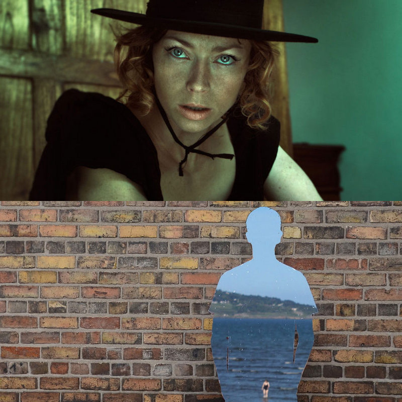 Double-Bill_Folds-of-a-crane