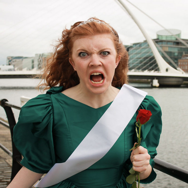 event-oh-what-a-lovely-rose