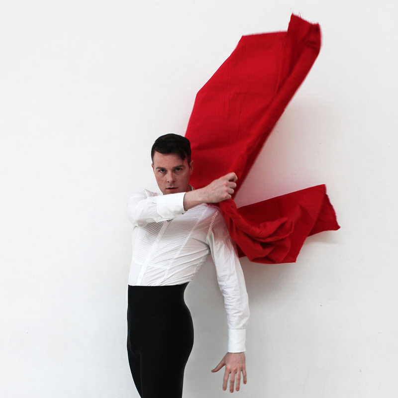 event-siab-the-matador