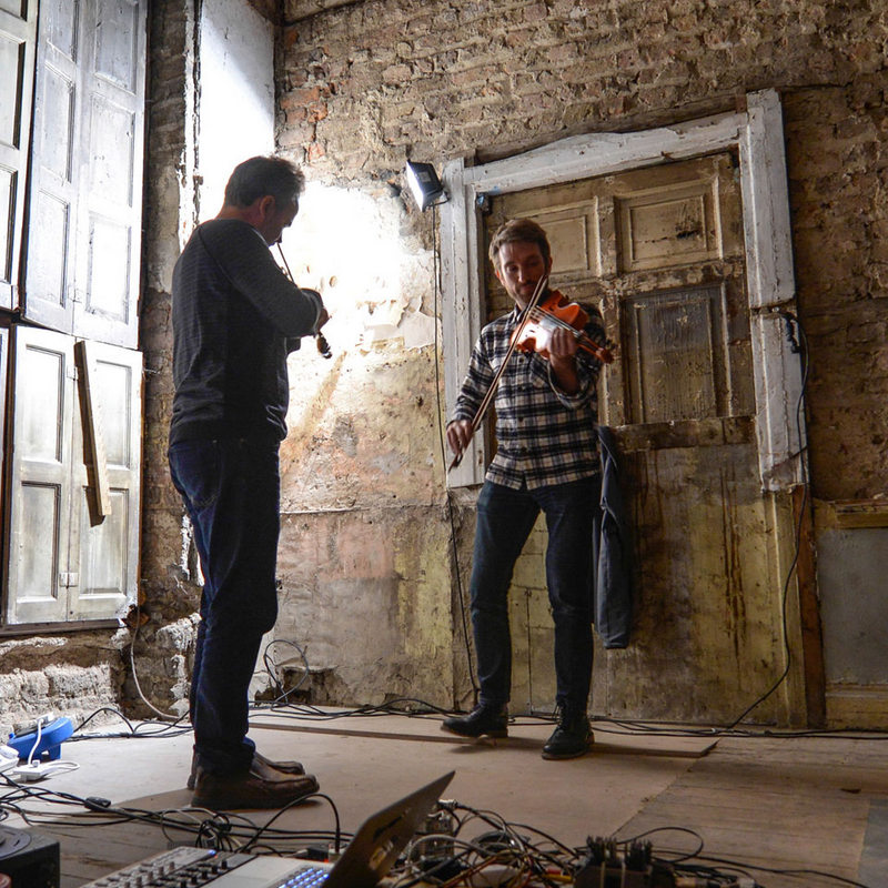 event-the-walls-have-ears