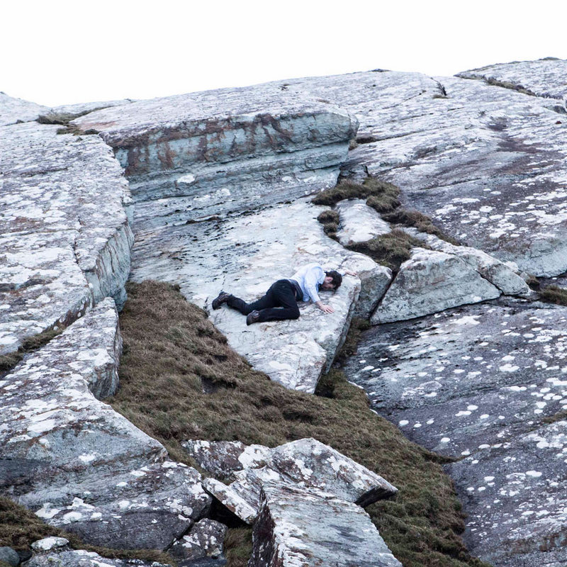 event-your-own-man_mad-notions