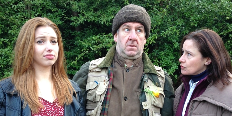 Hooked! - credit Ste Murray 800x400