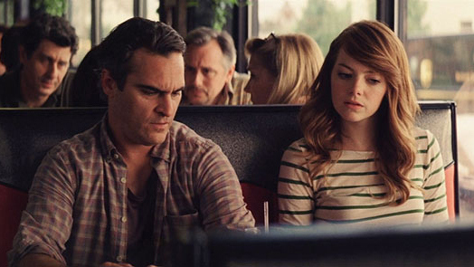 irrational-man-trailer