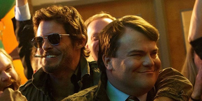 James-Marsden-and-Jack-Black-interview