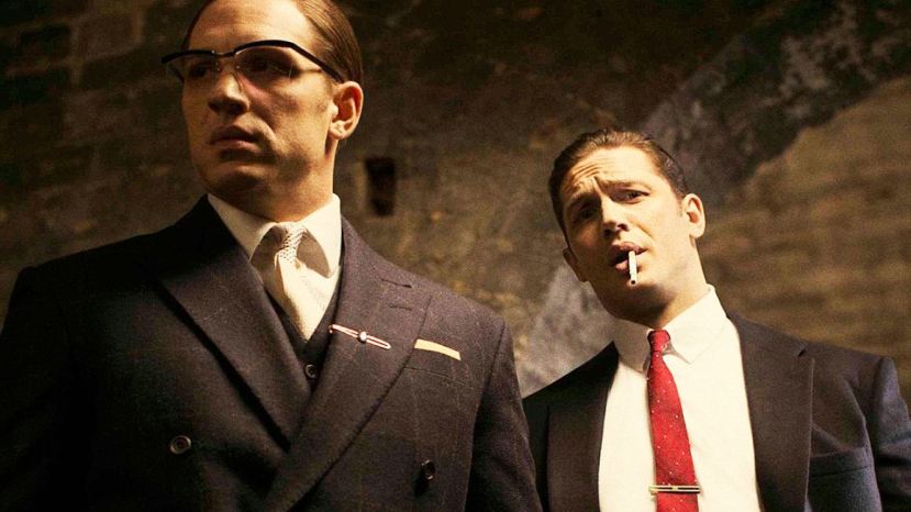 legend-tom-hardy-most-anticipated-movies-fall-2015