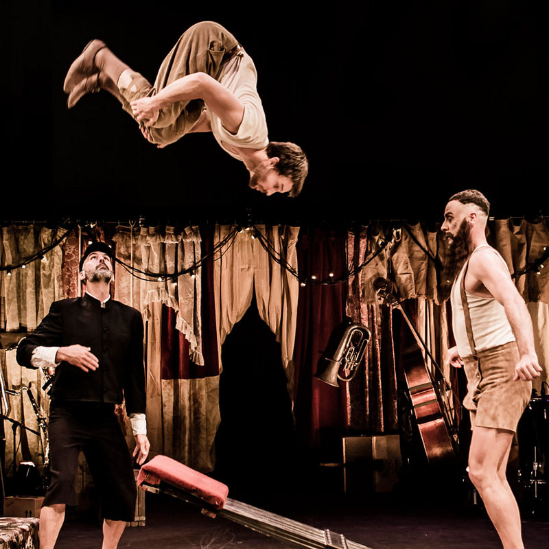 Scotch-and-Soda-Update_1_1-001