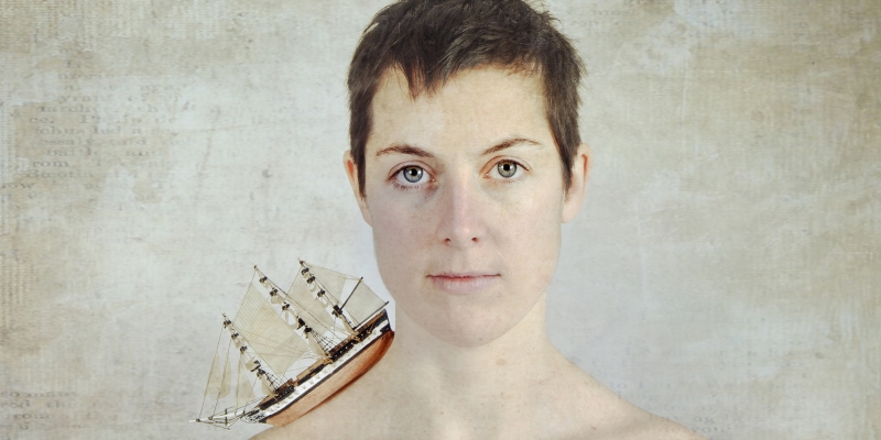 Star of the Sea - credit Marta Barcikowska 800x400