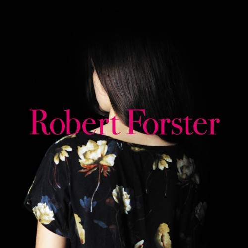 tr324_robertforster_rgb_1