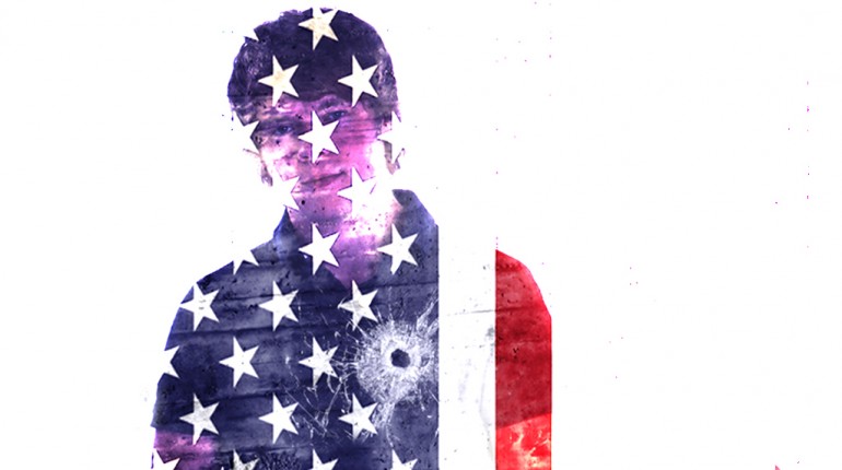 Vernon-God-Little-770x430