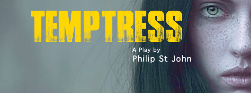 12118966_1800924366801231_4612428829600909581_n