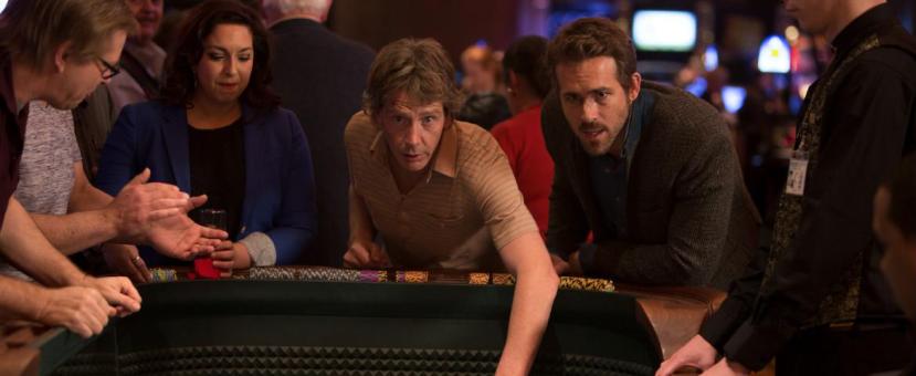 3f5ee82246ad31f6b90db531a9ca810b