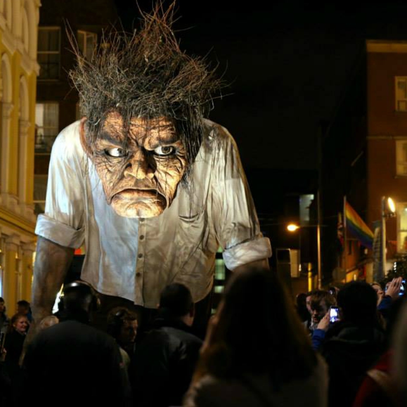 800x800macnas-image-