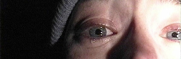 Blair-Witch 598x195
