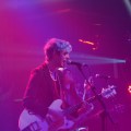 Ezra Furman – Academy Dublin Oct 15