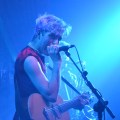 Ezra Furman in Blue – Live