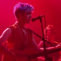 Ezra Furman – in Red