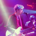 Ezra Furman Live Dublin