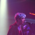 Ezra Furman Live in Dublin