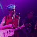 Ezra Furman – Quiet Moment
