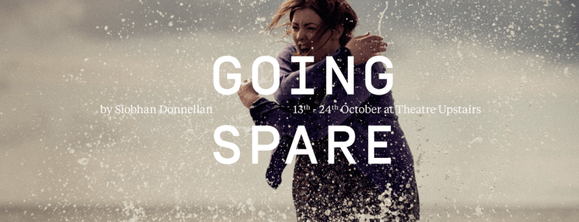 Going-Spare-Banner_3.25MB_j9s8o9